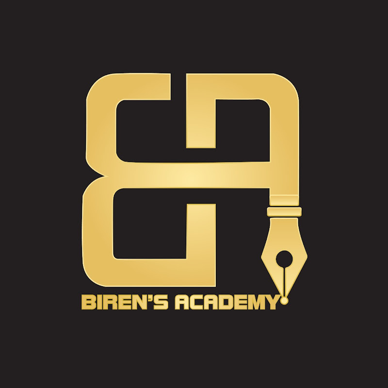 BIREN'S ACADEMY