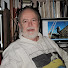 u0yCw9xm0E4-channel-avatar-Larry Krantz