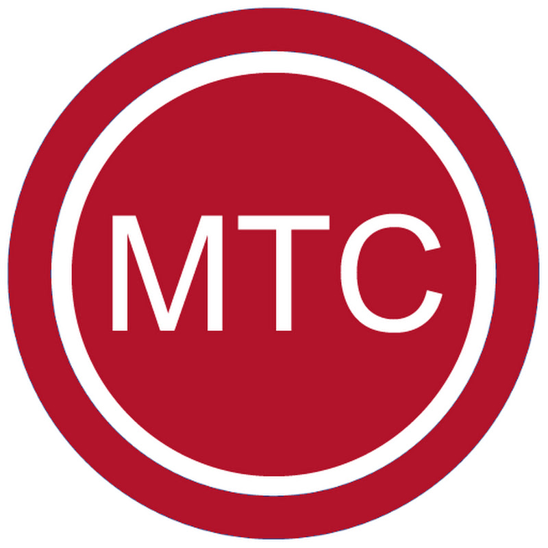 The Musician Training Center