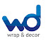 ATc33jonAyU-channel-avatar-Wrap&Decor - Corsi Wrapping Professionali