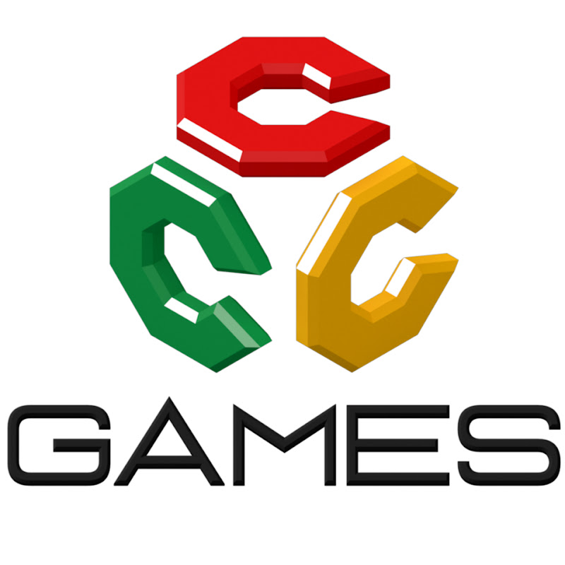 David Hall (CCC Games Rule-Meister)