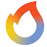 bxrlZN8Wa38-channel-avatar-Jewish Outreach Initiative