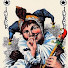 pZqB7Xi805A-channel-avatar-Herr Schusch