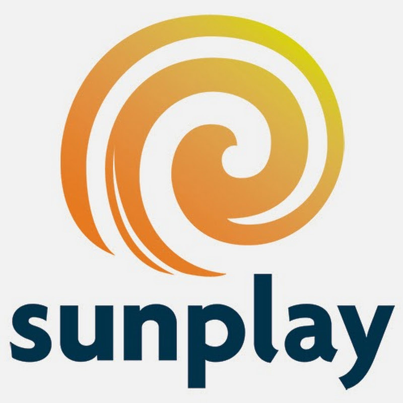 Sunplay