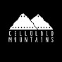 Celluloid Mountains logo