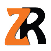 Zodiac Reads