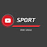 sSuwLrfd1v0-channel-avatar-SPORT