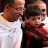 PrMgBZSesvI-channel-avatar-Yamuna Jivana Das