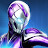@trevorpinnocky's avatar