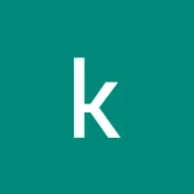 kjhuhkj