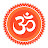 @omprakashkushwaha6846