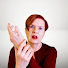 zG50V1m-Y-4-channel-avatar-Repetitive Strain Injury
