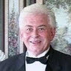 Jeff Rodgers