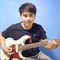 PK Channel