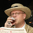 CUwmo61jxiM-channel-avatar-Conrad Seidl
