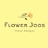 G59HbMnLl9U-channel-avatar-Flower Joos