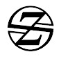 SEKOZAZA Avatar