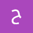 j1iBZe5Wceg-channel-avatar-حواريات معرفية
