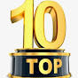 Top 10 logo