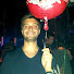 0EAPCrQSDvY-channel-avatar-marcchot