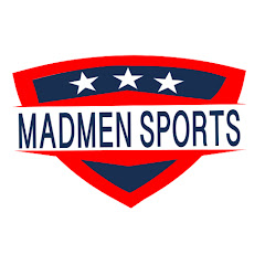 Madmen Sports