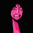 @rafaelfreitas8274's avatar