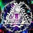 nxHmB81Zfgk-channel-avatar-Maglor