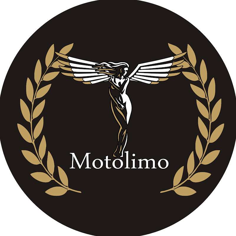 Motolimo
