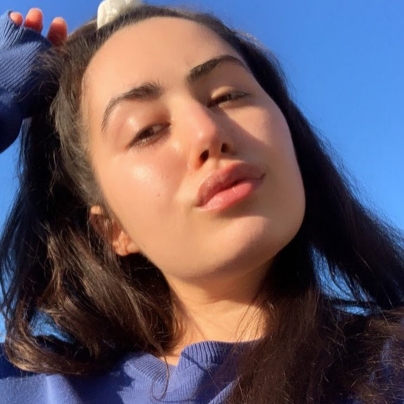 Channel Avatar