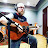 @ericelde9028's avatar