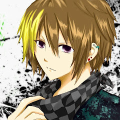 。 shige