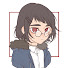 JE7eSMWYZVU-channel-avatar-AlfieOmega