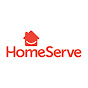 HomeServe logo