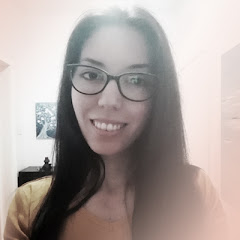 Thumbnail of related channel