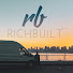 p-ynmpxAlHw-channel-avatar-RichBuilt
