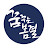 @user-yp5tj2fr9w