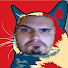 yidwzPtdFxQ-channel-avatar-Roger Bouc