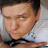 @darkcid22's avatar