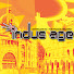 9oYfrcjZDIo-channel-avatar-Indus Age