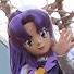 l3hmkRc9clg-channel-avatar-musashino JA