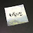 @러블리쪼-n9f