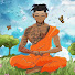 c8d6C0GhV5k-channel-avatar-Awakened Choppa