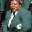 @sukoluhlesibanda2526