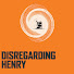 M-UT91RrH-Q-channel-avatar-DisRegarding Henry