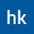 @hk-gi9bt