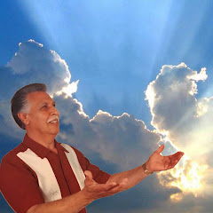 LUIS CERVANTES
