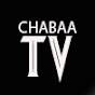 Chabaa TV