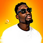 Enwii Papa Gh Tv Image Thumbnail