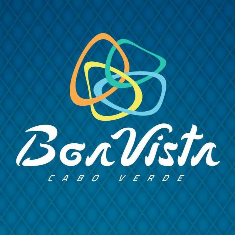 Boavista Official