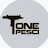 Official Tone Pesci